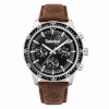 Timberland meeste kell TDWGF0029002 must