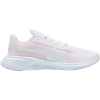 Puma jooksujalatsid naistele Night Runner V2 379257 14 suurus 40,5