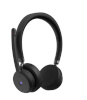 Lenovo Wireless VoIP Headset (Teams) |