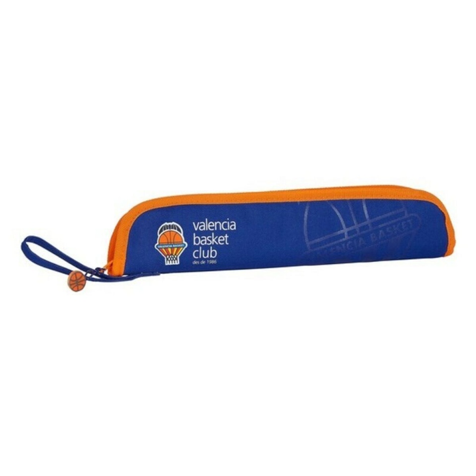Valencia Basket pinal 37x8x2cm
