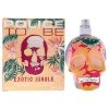 Police parfüüm To Be Exotic Jungle 75ml, naistele