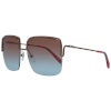 Emilio Pucci naiste päikeseprillid EP0116 6236F