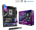 ASRock emaplaat Z890 LIGHTNING WIFI, ATX