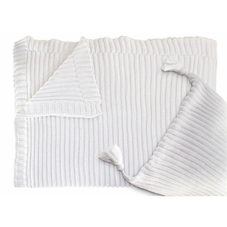 Tejidos Reina Padjakate 50x70cm