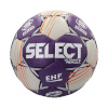 Select käsipall Ultimate Orlen Superliga 3 Ehf Replica lilla-hall 13473 3