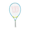 Wilson tennisereket Ultra Power Junior 21 3 1/2 WR118910H