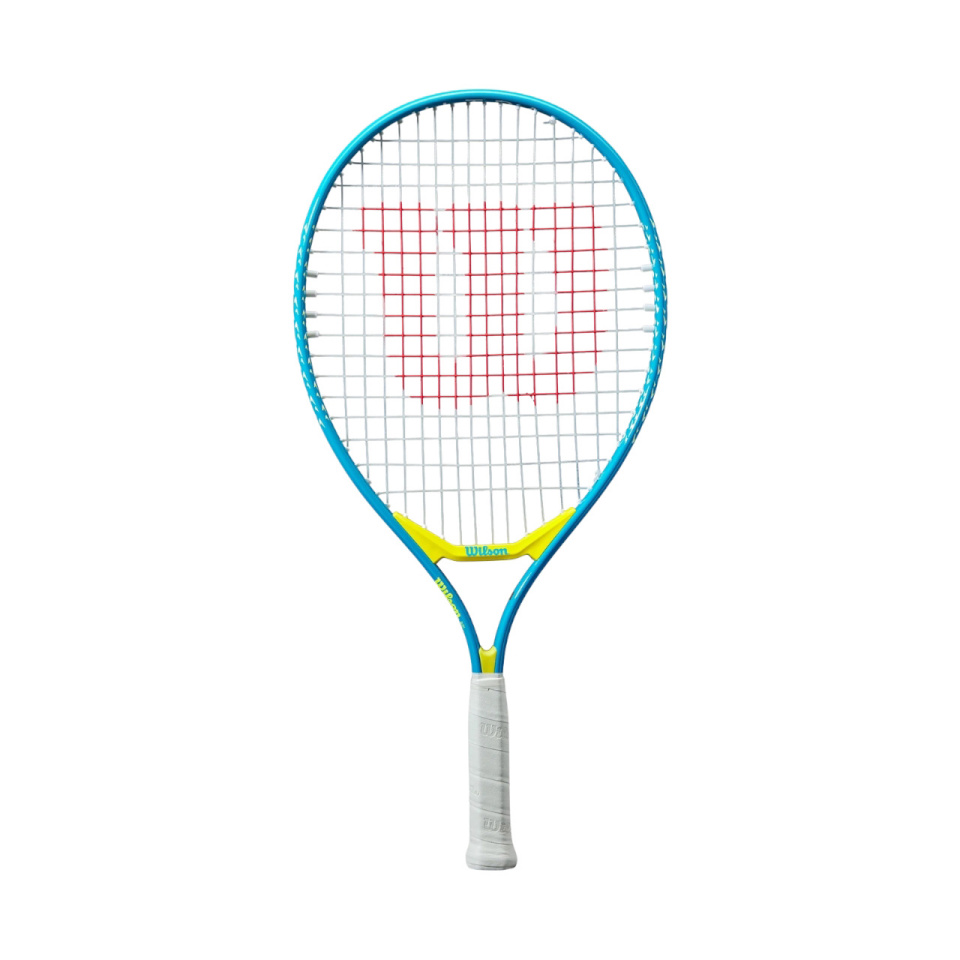 Wilson tennisereket Ultra Power Junior 21 3 1/2 WR118910H