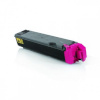 Kyocera tooner Toner TK-8600 TK8600 Magenta (1T02MNBNL0)