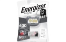 ENERGIZER taskulamp FLASHLIGHT HEADLIGHT HDL30 3AAA 400 lm