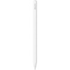 Apple Pencil Pro US