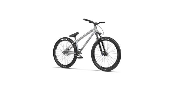 Radio Asura Pro size 26