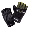 IQ Louise Gloves 92800402513 M
