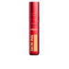 L'Oreal Paris jumestuskreem INFAILLIBLE SKIN INK Nº 260 Medium Warm 15ml