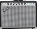 Fender kitarrivõimendi '68 Custom Pro Reverb lampvõimendi elektrikitarrile, 40 W