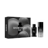 Antonio Banderas meeste parfüümi komplekt THE ICON 2-osaline