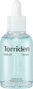 Torriden näoseerum Dive In Low Molecular Hyaluronic Acid Serum 50ml, unisex