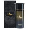 Ahmed Al Maghribi parfüüm Ma'ani 100ml, unisex