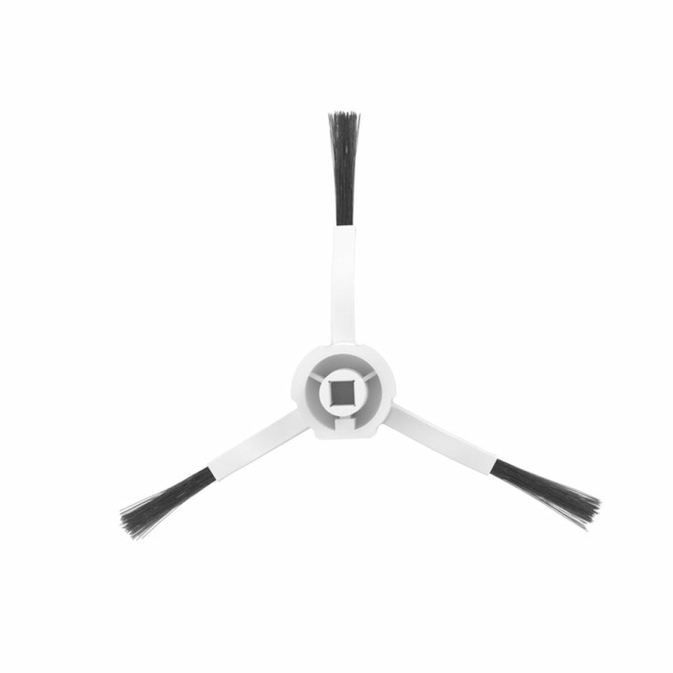 Dreame tolmuimeja aku 20010100000299