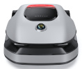Dreame traadita robotniiduk Roboticmower A1 Pro 800