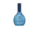 HEAD parfüüm Attitude 50ml, meestele