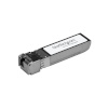 StarTech STARTECH.COM SFP-10G-BXD-I-ST Transceiver Modul Cisco SFP-10G-BXD-I kompatibel SFP+ 10 Gbit/s 10 km Single Mode Mini-GBIC
