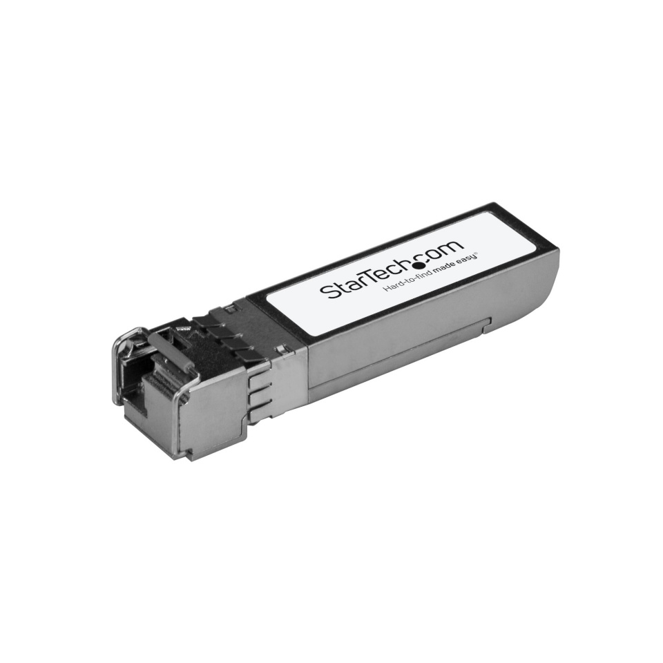 StarTech STARTECH.COM SFP-10G-BXD-I-ST Transceiver Modul Cisco SFP-10G-BXD-I kompatibel SFP+ 10 Gbit/s 10 km Single Mode Mini-GBIC