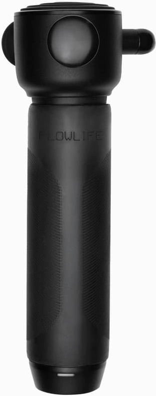 Flowlife Flowsonic Pro+ vibratsioonimassaažiseade