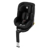 MAXI COSI turvahäll Mica 360 S COMFORT, Authentic Black, 40-105 cm, 8551671630