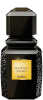 Ajmal parfüüm Santal Wood 100ml, unisex