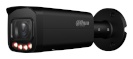 Dahua turvakaamera Net Camera 8MP Bullet hfw3849t-zas-il-27135-b