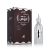Afnan parfüüm unisex 100ml Dehn Al Oudh Abiyad