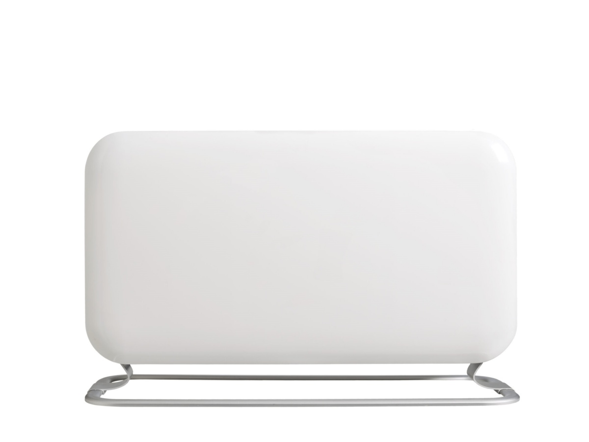 Mill soojapuhur CO1500MAXWIFI3 Convection Heater, 1500W, valge