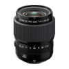 Fujifilm objektiiv GF 1.7 55mm R WR