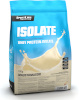 SportLife vadakuvalk Isolate maitsestamata, 700g