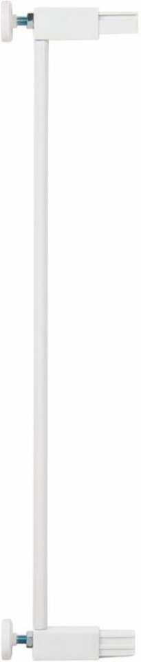 Safety 1st turvavärava pikendus, 7cm, valge