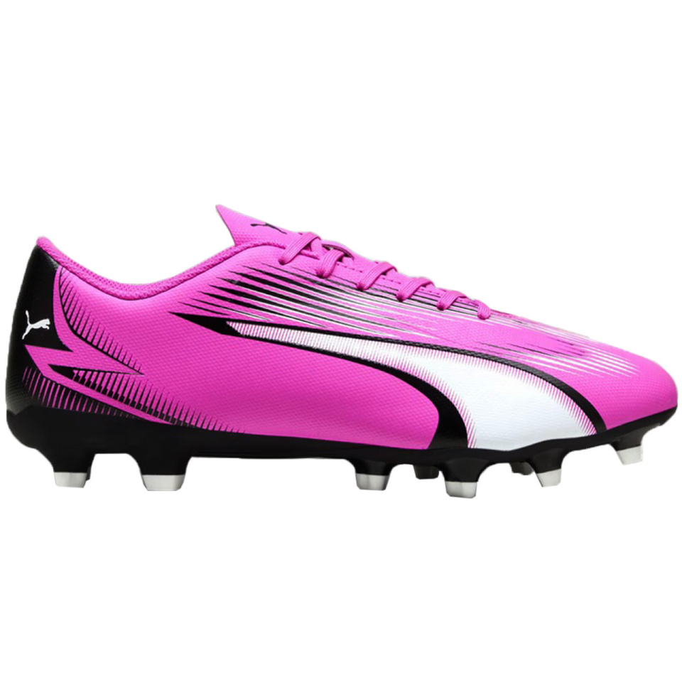 Puma jalgpallijalatsid Ultra Play Fg/ag 107763 01 suurus 43