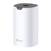 TP-LINK ruuter Deco S7(1-pack) AC1900 Whole Home Mesh Wi-Fi System