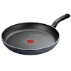 Tefal pann So'Light Frypan, 32cm 