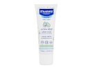Mustela näokreem Hydra Bébé Facial Cream 40ml, lastele