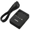 Canon LC-E6E Battery Charger akulaadija