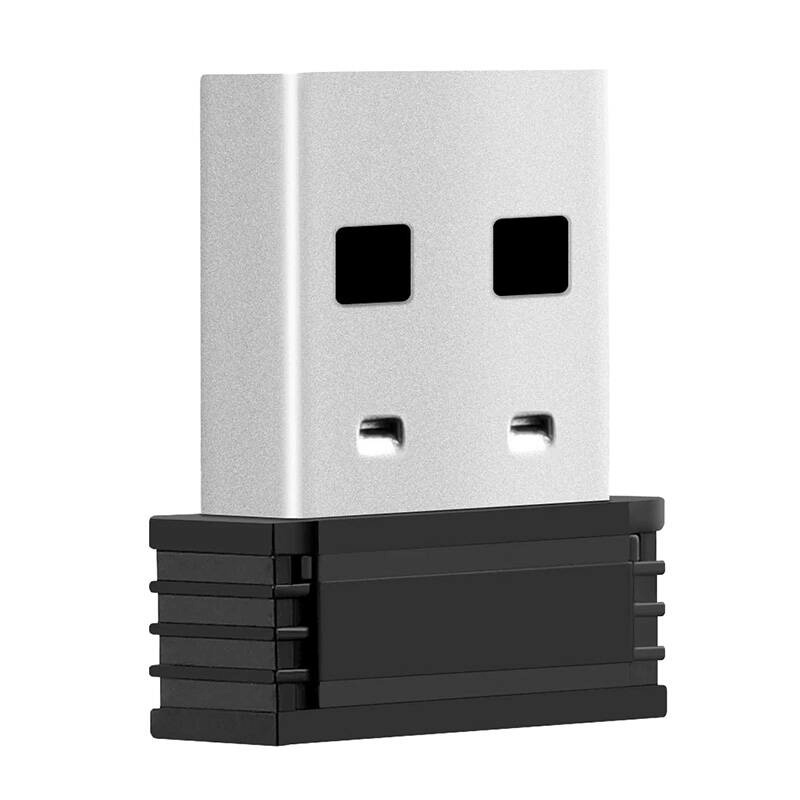 Coospo rattakompuuter Adapter ANT+ USB RC401