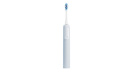 Xiaomi elektriline hambahari Oscillation Electric Toothbrush, sinine