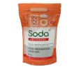 Soda | Universal Soda, 1kg (Doy-pack) | Food preparation assistant