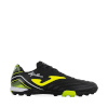 Joma jalgpallijalatsid Aguila 2501 Turf must AGUS2501TF suurus 44