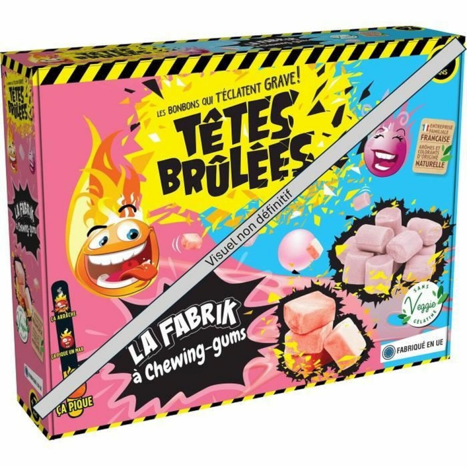 Silverlit laste lauanõude komplekt