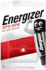 Energizer patarei Energizer Silver Oxide 377/376 MZ.Z2
