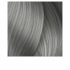 L'Oreal Professionnel Paris juuksemask MAJIREL 60ml