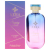 Azha Perfumes parfüüm Sugary Dreams 100ml, naistele