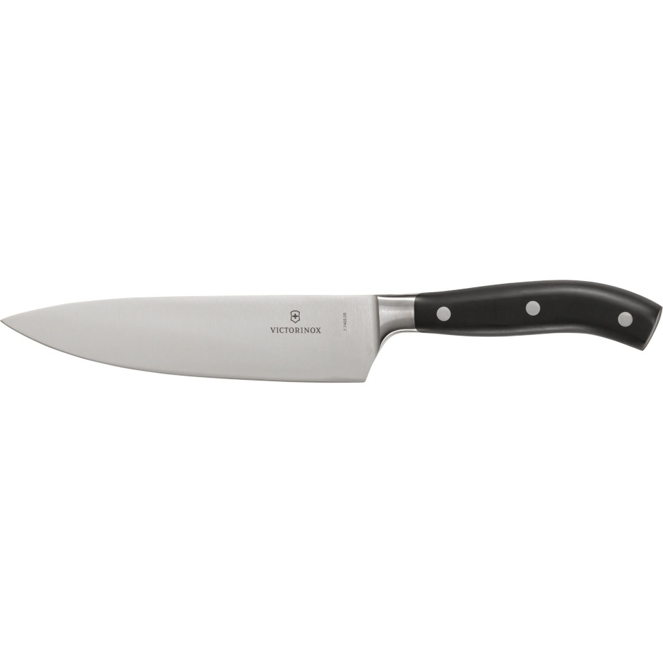 Victorinox kööginuga Grand Maitre Kochmesser 20cm