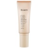 Dr. Jart+ BB kreem BB Premium Beauty Balm 40ml, Light Medium, unisex